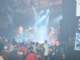 dsc01815_small.jpg
