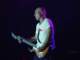 dsc01819_small.jpg