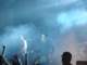 dsc01823_small.jpg