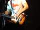 dsc01827_small.jpg