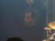dsc01828_small.jpg