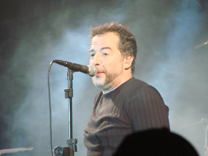 dsc01831.jpg