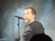 dsc01831_small.jpg