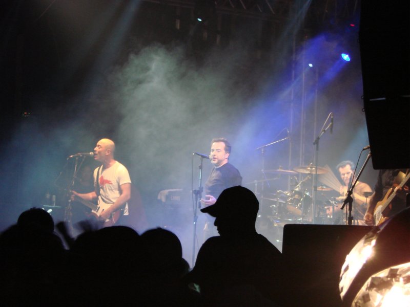 dsc01832.jpg