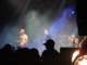 dsc01832_small.jpg