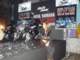 dsc01834_small.jpg