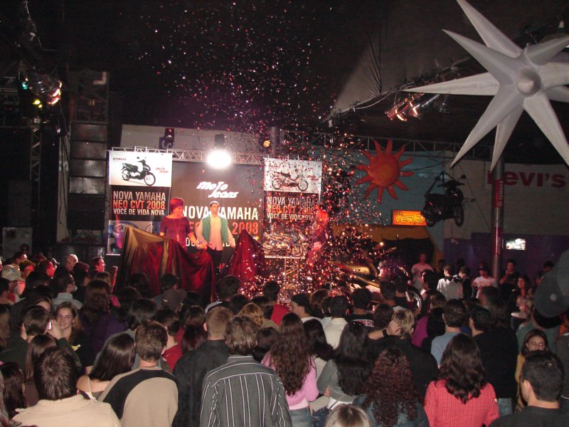 dsc06594.jpg