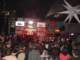 dsc06594_small.jpg