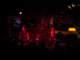 dsc06596_small.jpg