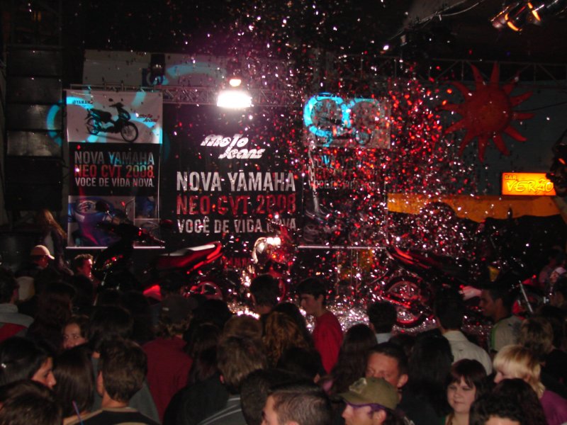 dsc06598.jpg