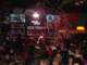 dsc06598_small.jpg