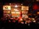 dsc06599_small.jpg