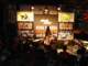 dsc06600_small.jpg