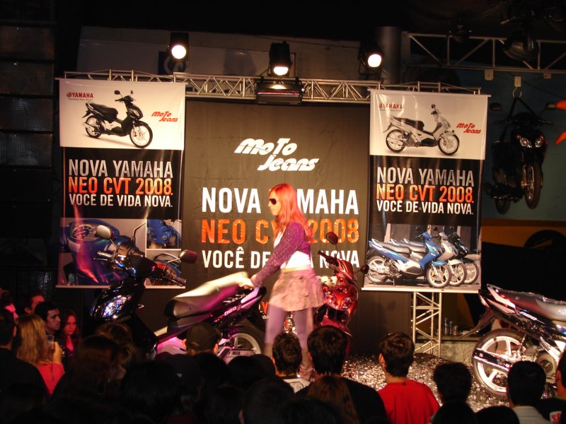 dsc06602.jpg