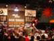 dsc06604_small.jpg