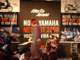 dsc06607_small.jpg