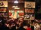dsc06610_small.jpg