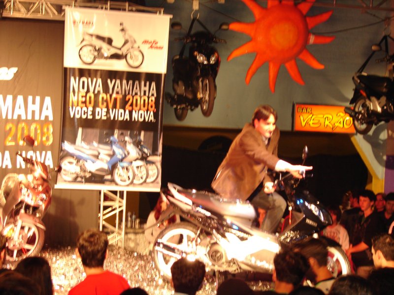 dsc06611.jpg