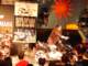 dsc06611_small.jpg