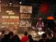 dsc06613_small.jpg
