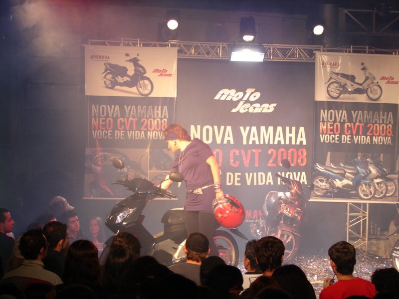 dsc06614.jpg