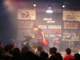 dsc06614_small.jpg
