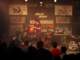 dsc06615_small.jpg