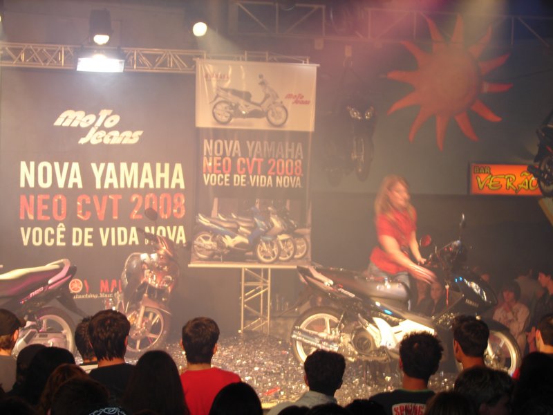 dsc06616.jpg