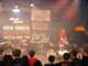 dsc06616_small.jpg