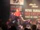 dsc06617_small.jpg