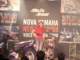 dsc06618_small.jpg