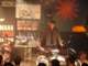 dsc06619_small.jpg