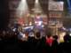 dsc06621_small.jpg