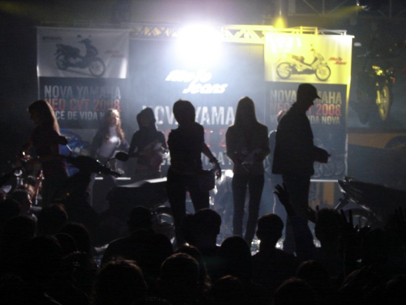dsc06622.jpg
