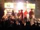 dsc06623_small.jpg