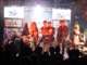 dsc06624_small.jpg