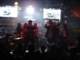 dsc06625_small.jpg
