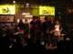 dsc06626_small.jpg