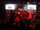 dsc06627_small.jpg