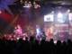 dsc06629_small.jpg
