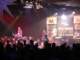 dsc06630_small.jpg